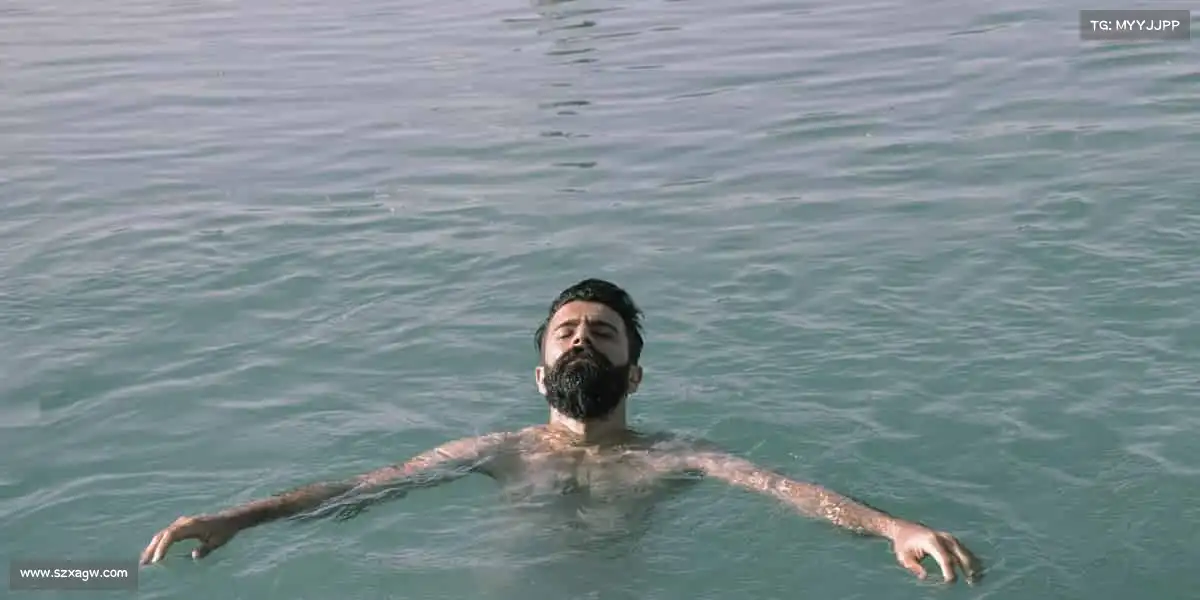 米兰milan汗水不会说谎,努力终有回响!坚持,就是胜利!💪🏽✨