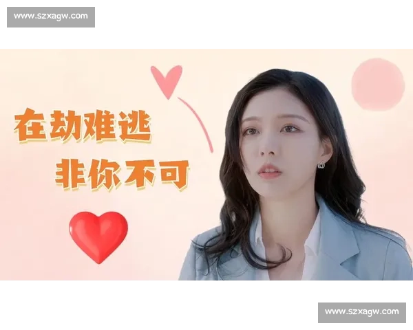 棒球的心跳:27 出局前,奇迹永不缺席 棒球的心跳:27 出局前,奇迹永不缺席