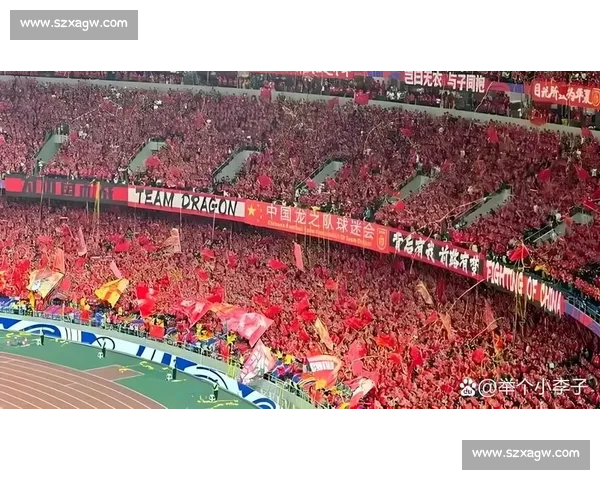 FIFPRO 紧急呼吁:取消世界杯高温时段开球,保障球员生命安全 FIFPRO 紧急呼吁:取消世界杯高温时段开球,保障球员生命安全