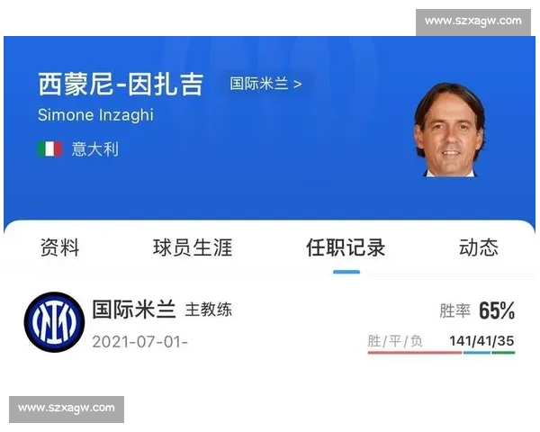 罗马诺确认:利雅得新月敲定特奥转会,2500 万欧 + 2000 万欧年薪创纪录 罗马诺确认:利雅得新月敲定特奥转会,2500 万欧 + 2000 万欧年薪创纪录