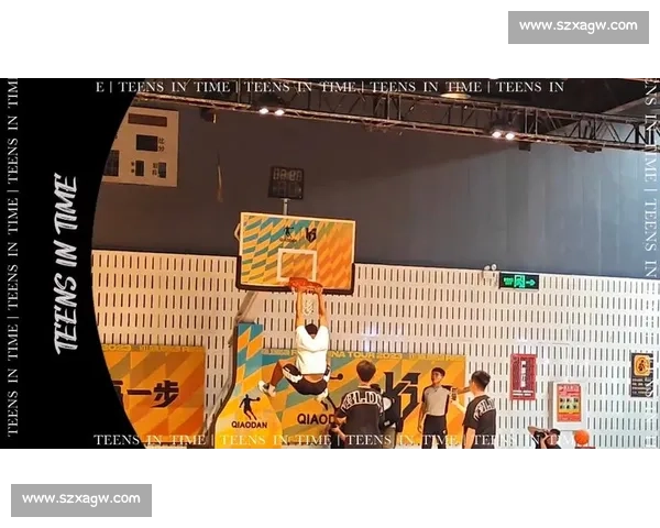 凯尔登・约翰逊深夜抵华!马刺球迷冒雨接机热情爆棚