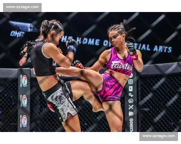 11 月 16 日东京开战！斯坦普重伤 500 天后的复出之战