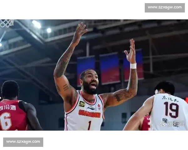 吉伦沃特违禁品事件升级:山西客场 “神秘人” 成关键突破口 吉伦沃特违禁品事件升级:山西客场 “神秘人” 成关键突破口