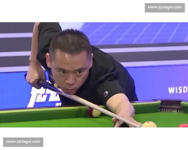 2025 世俱杯巅峰对决 咪咕携陈梦跨界点燃绿茵智慧