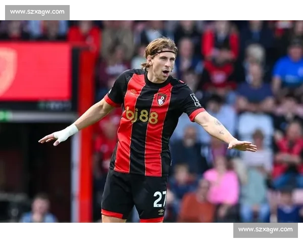 巴黎 6000 万欧报价扎巴尔尼 300 万奖金分歧致交易停滞 巴黎 6000 万欧报价扎巴尔尼 300 万奖金分歧致交易停滞