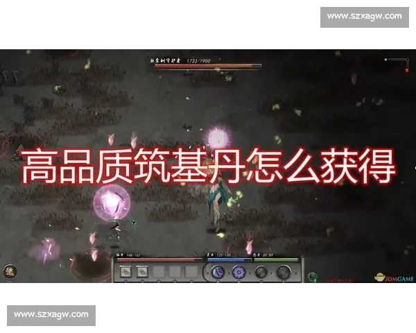 技术筑基未筑心:中国女排世锦赛的冰与火之歌 技术筑基未筑心:中国女排世锦赛的冰与火之歌