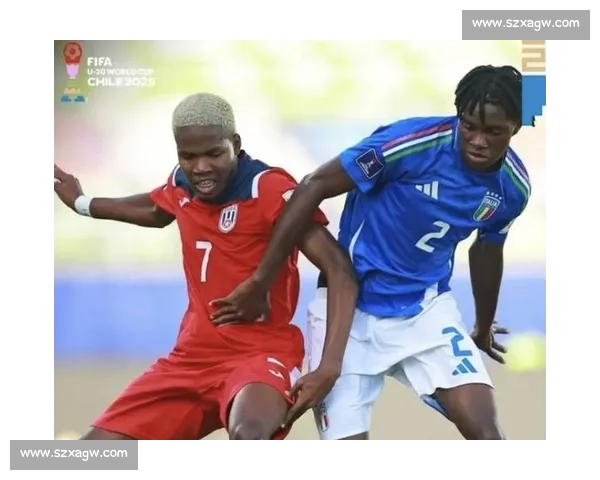 巴萨防线迎新血！青训双雄科尔特斯与昆卡接棒伊尼戈