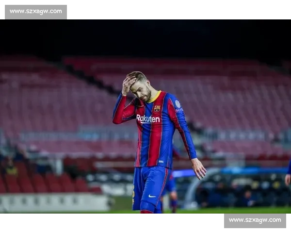 皮克的梦魇:奥萨苏纳高中锋莱基奇 皮克的梦魇:奥萨苏纳高中锋莱基奇