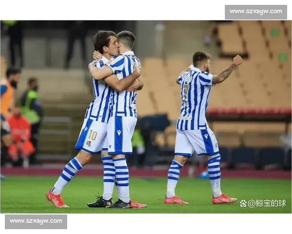 西甲裁判安排改革:赛前一天公布成新常态 西甲裁判安排改革:赛前一天公布成新常态