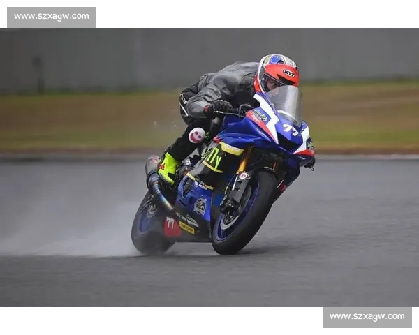 角田匈牙利站赛车碰撞后速度骤降 本田启动总部技术排查 角田匈牙利站赛车碰撞后速度骤降 本田启动总部技术排查