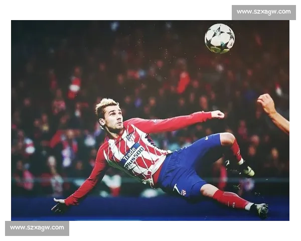 马竞搁置大马丁交易,曼联签门神悬念系于奥纳纳去留 马竞搁置大马丁交易,曼联签门神悬念系于奥纳纳去留