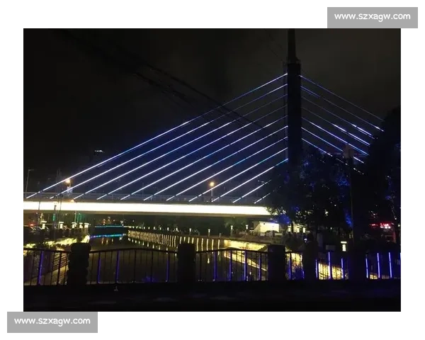 1 小时 05 分 29 秒!周诗博铁岭半马燃情夺冠 1 小时 05 分 29 秒!周诗博铁岭半马燃情夺冠