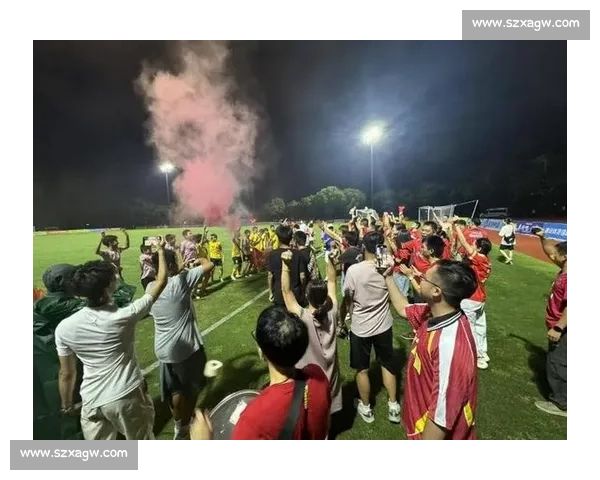 中青赛 U13 决赛首回合:恒大足校 2-1 浙江 14 日决战定冠 中青赛 U13 决赛首回合:恒大足校 2-1 浙江 14 日决战定冠