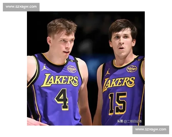 里夫斯拒湖人 4 年 8920 万!明夏剑指 5 年 2.46 亿顶薪 里夫斯拒湖人 4 年 8920 万!明夏剑指 5 年 2.46 亿顶薪