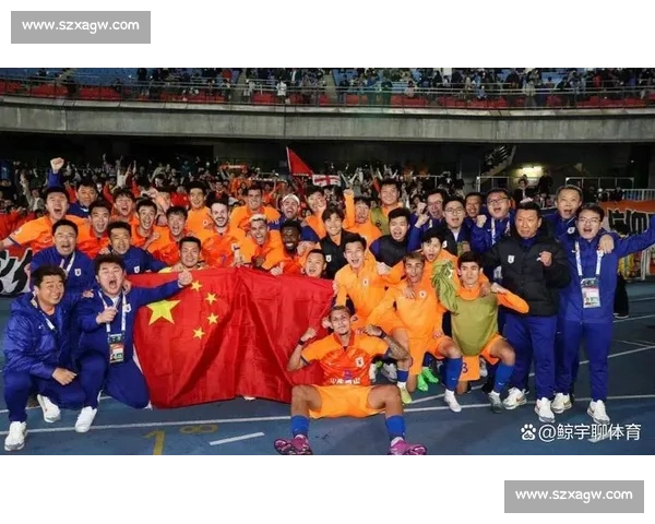 CCTV16 直播申花 VS 泰山:韩鹏誓破四连败魔咒 CCTV16 直播申花 VS 泰山:韩鹏誓破四连败魔咒