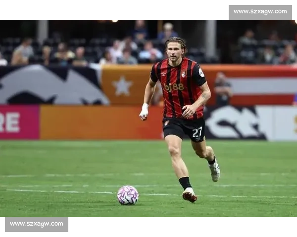 巴黎 6000 万欧报价扎巴尔尼 300 万奖金分歧致交易停滞 巴黎 6000 万欧报价扎巴尔尼 300 万奖金分歧致交易停滞