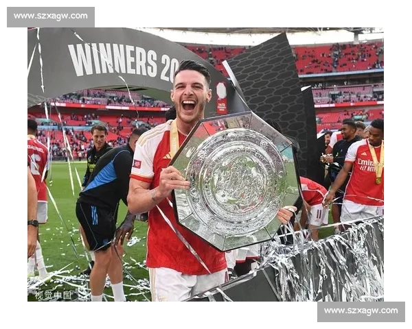 奥纳纳专项训练恢复神速 自信领衔红魔迎战阿森纳