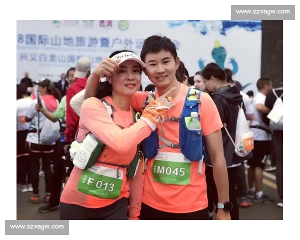 1 小时 05 分 29 秒!周诗博铁岭半马燃情夺冠 1 小时 05 分 29 秒!周诗博铁岭半马燃情夺冠