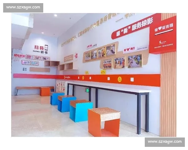 技术筑基未筑心:中国女排世锦赛的冰与火之歌 技术筑基未筑心:中国女排世锦赛的冰与火之歌