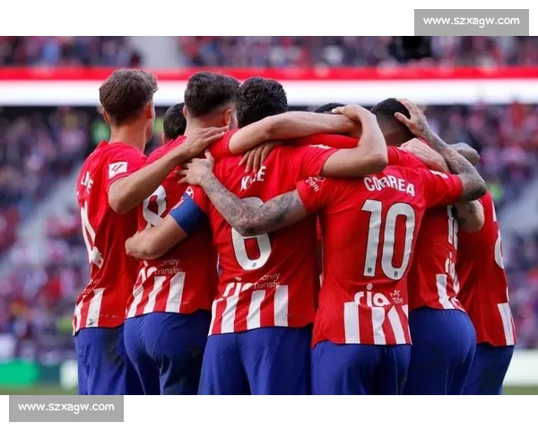 马竞搁置大马丁交易,曼联签门神悬念系于奥纳纳去留 马竞搁置大马丁交易,曼联签门神悬念系于奥纳纳去留