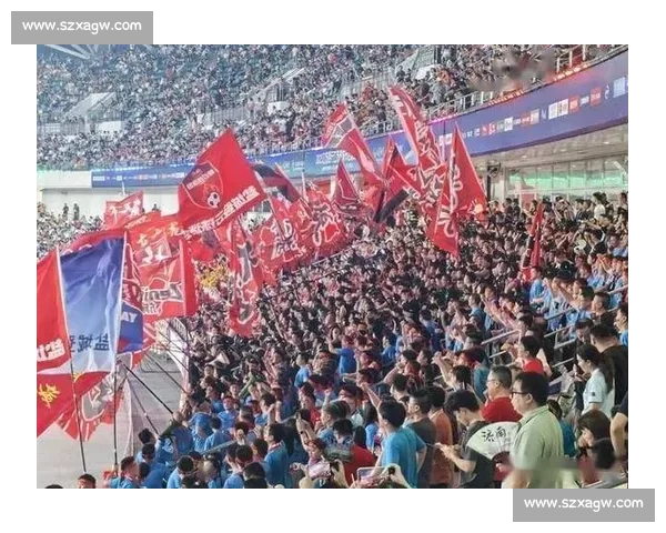 盐城鹿战队 5 球大胜常州,赛后采访揭秘零封关键与战术调整 盐城鹿战队 5 球大胜常州,赛后采访揭秘零封关键与战术调整