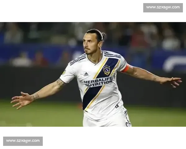 美职联改革启示:沙特模式下的薪资开放与联赛竞争力重塑