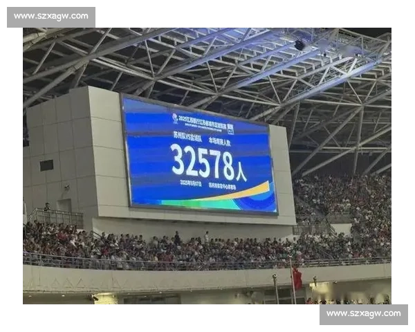 盐城鹿战队 5 球大胜常州，赛后采访揭秘零封关键与战术调整