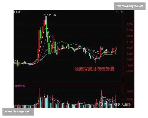 格拉斯纳复盘失利：表现可圈可点，机会把握成硬伤