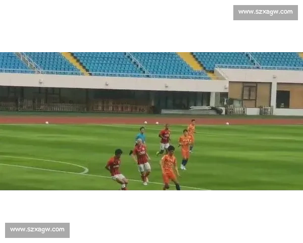 燃情主场!廊坊队 62 大胜定州,刘旭洋戴帽献礼