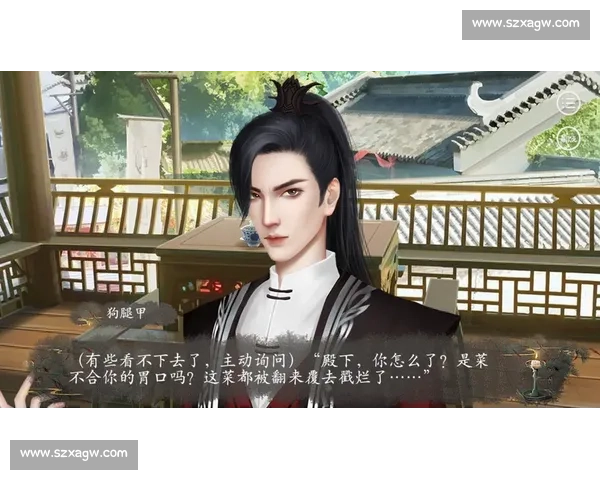 直播封神瞬间：那脚射门，想破头也猜不到