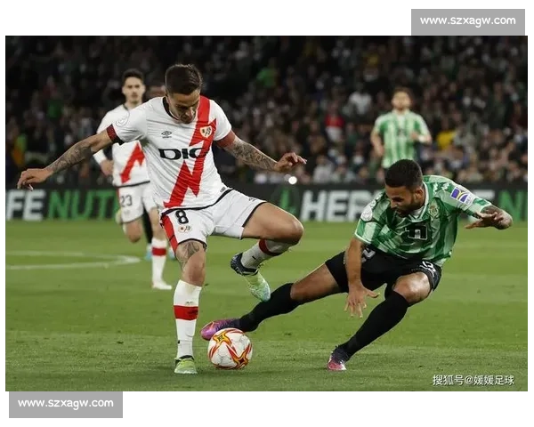 西甲战报:塞尔塔 3-2 奥萨苏纳 布季米尔哑火博尔哈救主