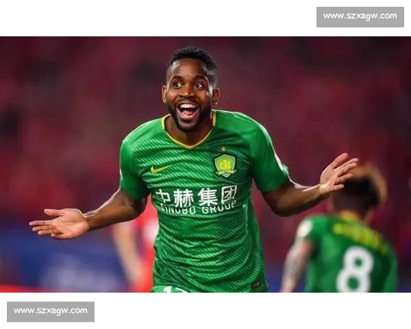 维修斯怒轰换人引热议：徐阳批没必要，领先换核心藏隐患