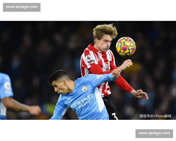 边线球之王!布伦特福德 8 球冠绝英超的制胜密码