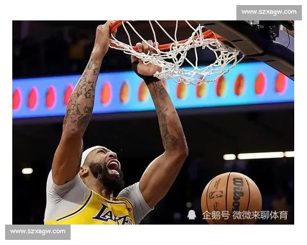 雷霆强势冲击连胜活塞重建之路迎来关键对决今夜赛场焦点分析前瞻