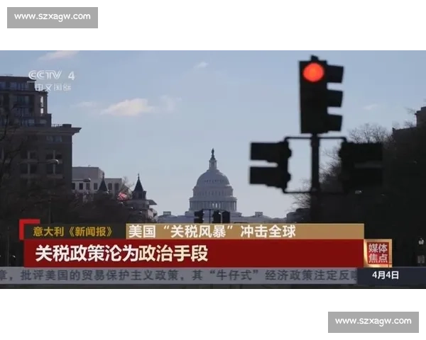 美国对阵比利时焦点之战实力碰撞引爆全球关注与走向悬念全面解读