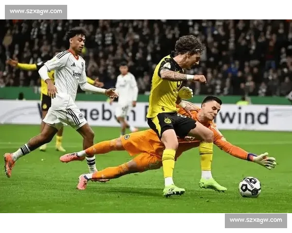 法兰克福迎战不来梅德甲焦点对决走势前瞻分析赛季主客场关键战