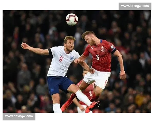 英格兰对阵丹麦赛事前瞻与胜负走势深度推荐解析核心数据战术看点