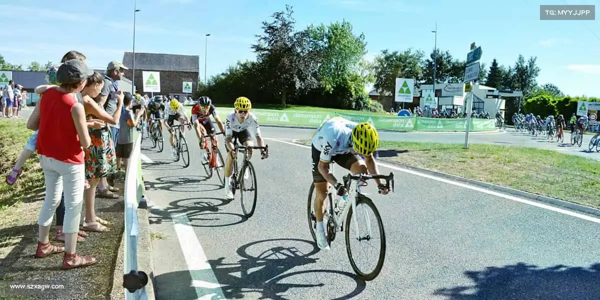 od体育🥊无论是赛场拼搏，还是日常锻炼，这里总有属于你的精彩！