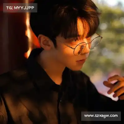 邱煊昌