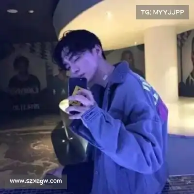 芮春榕
